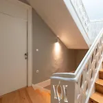 Cedofeita Deluxe 3f Oporto