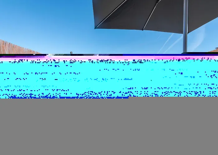 Cedofeita Deluxe 3f *