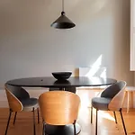 Cedofeita Deluxe 3f