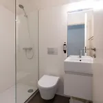 Cedofeita Deluxe 3f Lejlighed *