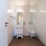 Cedofeita Deluxe 3f