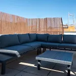 Lejlighed Cedofeita Deluxe 3f