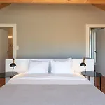 Cedofeita Deluxe 3f Lejlighed *