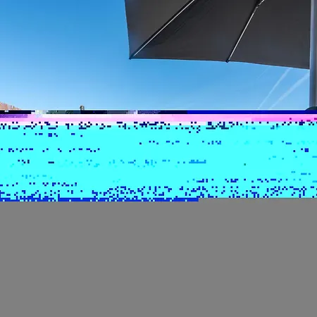 Cedofeita Deluxe 3f *